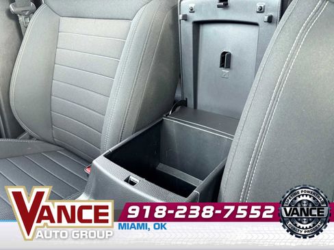 Used 2019 Ford Ranger XLT w/ Equipment Group 301A Mid AWD/4WD image 35