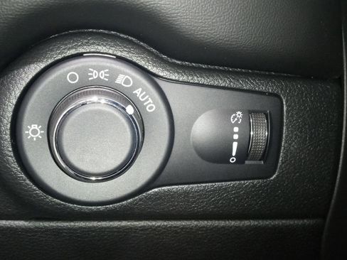 New 2026 Dodge Durango GT image 16