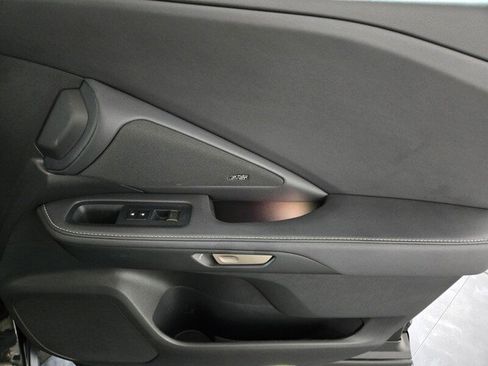 Certified 2026 Lexus TX 500h AWD image 25