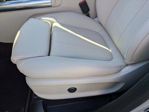 New 2026 Mercedes-Benz GLA 250 image 4
