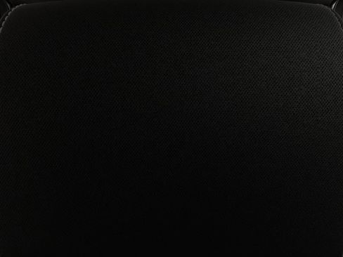 New 2026 RAM 1500 Express image 2