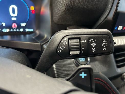 New 2026 Ford Explorer ST image 21