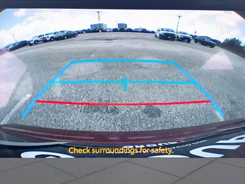 Used 2025 Toyota Corolla LE FWD image 26