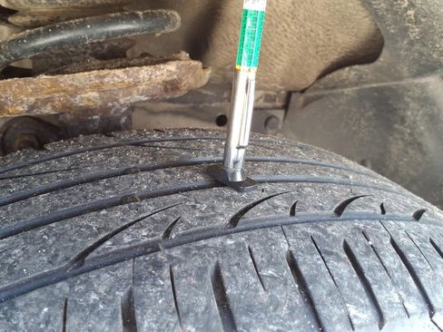 Used 2018 Buick Encore Preferred image 11