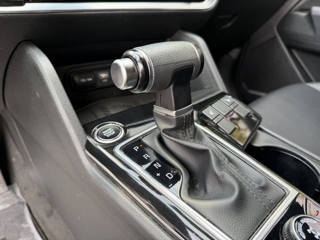 Used 2023 Kia Sportage X-Line AWD/4WD image 23
