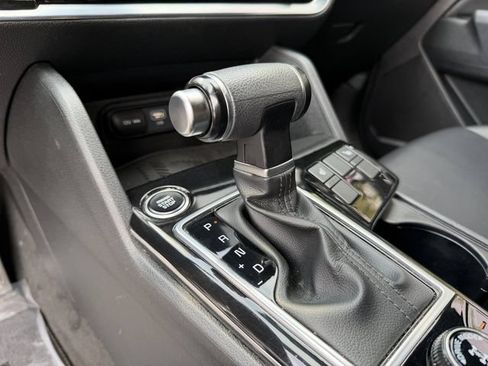 Used 2023 Kia Sportage X-Line AWD/4WD image 23