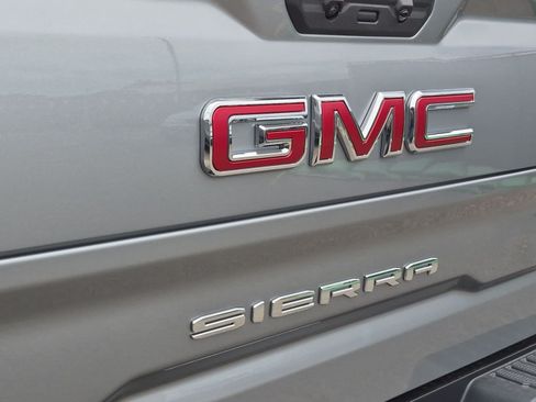 New 2026 GMC Sierra 1500 Pro w/ Pro Value Package AWD/4WD image 30