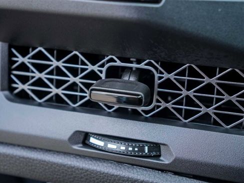 Used 2025 Honda Accord LX image 28