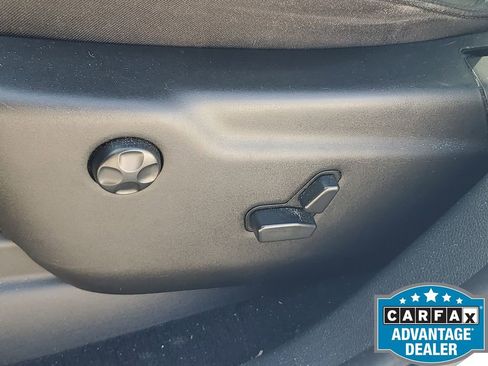 Used 2021 Dodge Durango GT image 20