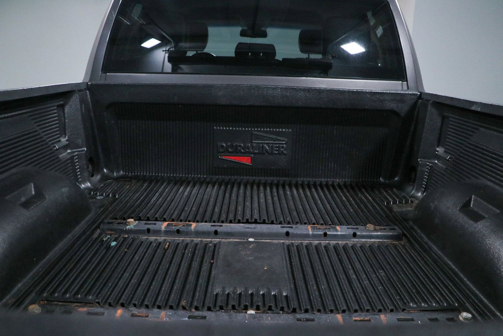 Used 2015 RAM 2500 Tradesman w/ Chrome Appearance Group AWD/4WD image 28