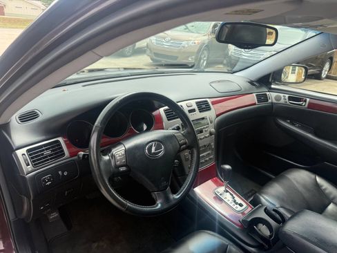 Used 2006 Lexus ES 330 FWD image 15