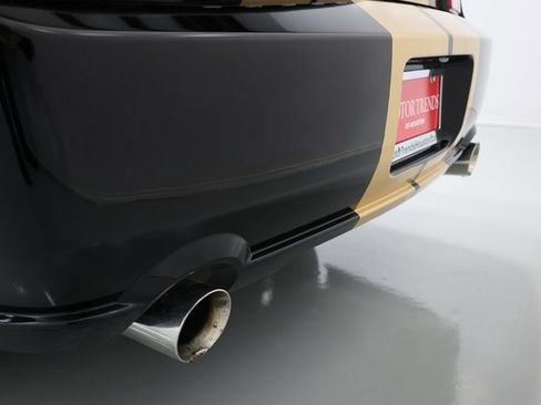 Used 2006 Ford Mustang GT image 49