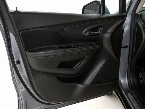 Used 2019 Buick Encore Preferred image 7