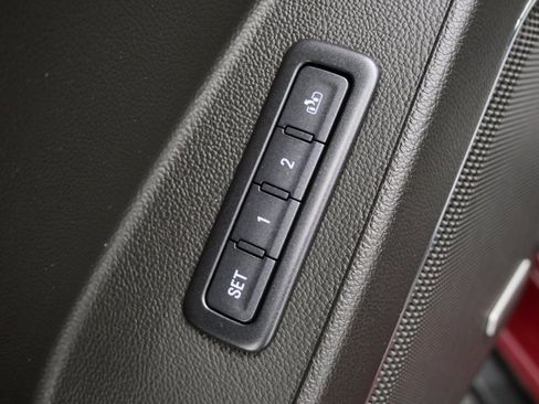 Used 2018 GMC Yukon SLT w/ Open Road Package image 15