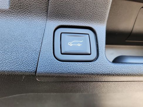 Certified 2023 GMC Acadia SLE image 40