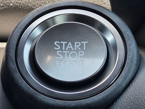 Used 2026 Lexus IS 350 F Sport AWD/4WD image 37