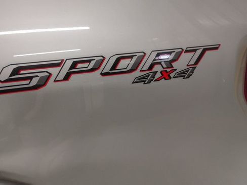 Used 2023 Ford F150 XLT w/ Equipment Group 302A High image 9