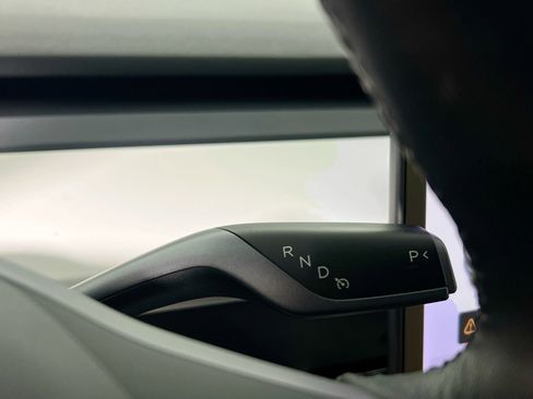 Used 2019 Tesla Model 3 Long Range image 19