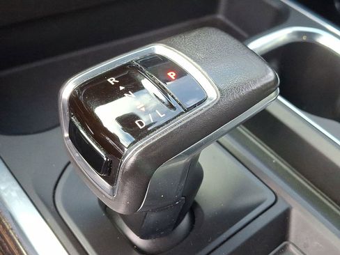 Used 2022 GMC Sierra 1500 Elevation w/ Elevation Premium Package image 15