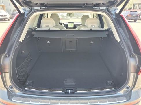 New 2026 Volvo XC60 T8 Ultra w/ Protection Package Premier AWD/4WD image 31