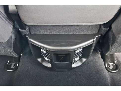 Used 2025 RAM 2500 Tradesman AWD/4WD image 15