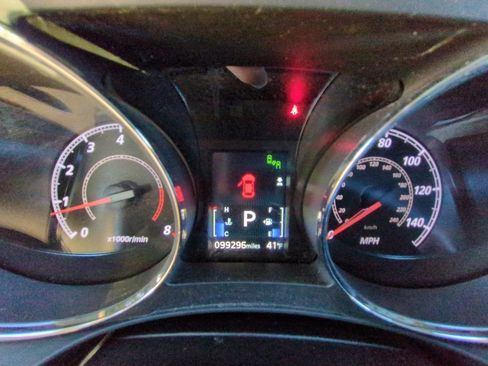 Used 2021 Mitsubishi Outlander Sport SE image 16