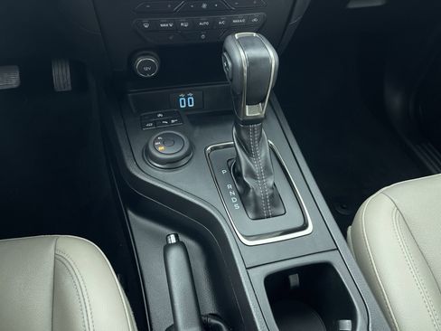 Used 2019 Ford Ranger Lariat image 21