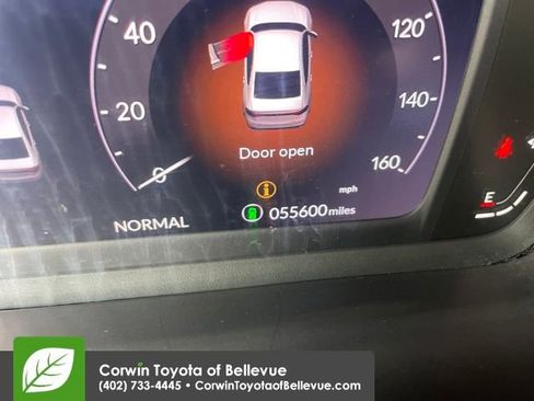 Used 2024 Honda Accord Sport image 16