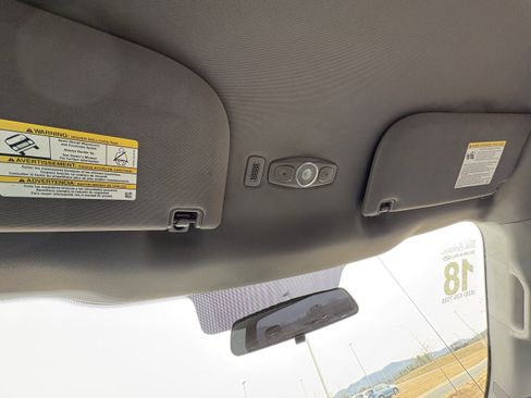 Used 2018 Ford F150 XL w/ Equipment Group 101A Mid image 25