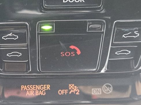 Certified 2022 Lexus NX 350 350 Premium image 24