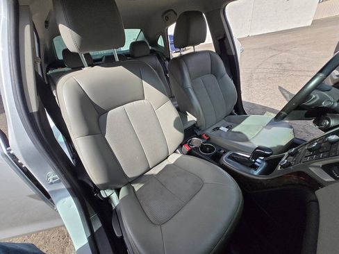 Used 2013 Buick Verano FWD image 35