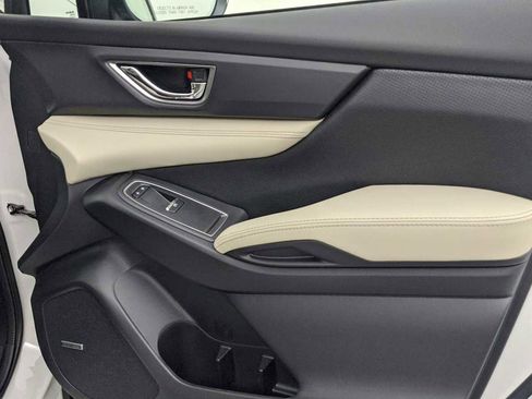 New 2026 Subaru Ascent Limited AWD/4WD image 31
