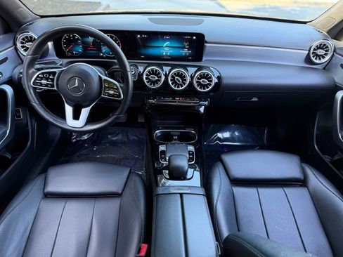 Used 2020 Mercedes-Benz A 220 w/ Premium Package image 40