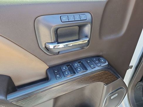 Used 2018 GMC Sierra 1500 Denali w/ Denali Ultimate Package image 22