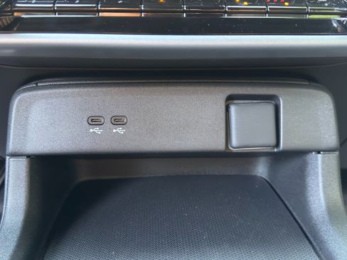 Used 2024 Honda Prologue Elite image 32