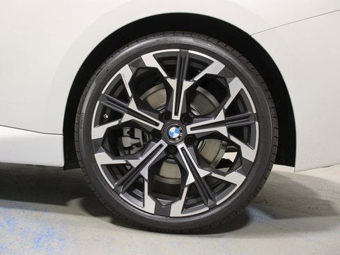 New 2025 BMW 230i xDrive 230i xDrive w/ Convenience Package image 20