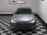 Used 2019 Hyundai Elantra SEL image 3