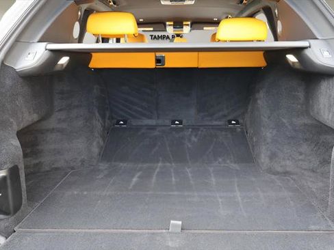 Certified 2023 Rolls-Royce Cullinan Black Badge image 21