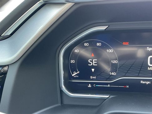 New 2025 GMC Sierra 1500 Denali image 12