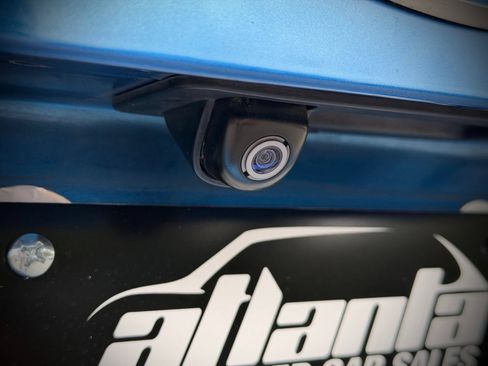 Used 2018 Hyundai Elantra SEL FWD image 11