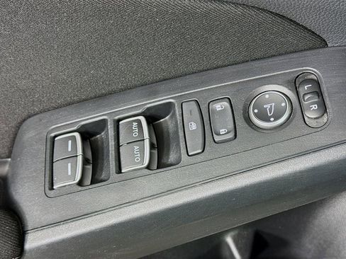 Certified 2023 Honda Civic Sport image 24