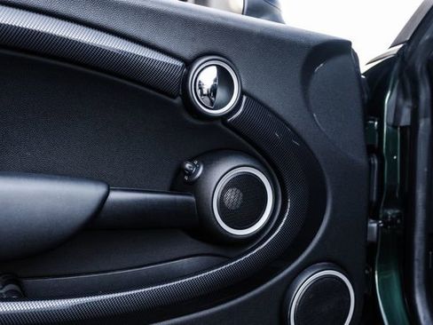 Used 2013 MINI Cooper Coupe S image 60