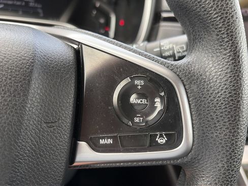 Used 2020 Honda CR-V EX image 25