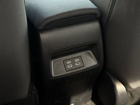 Used 2026 Toyota Corolla LE FWD image 14