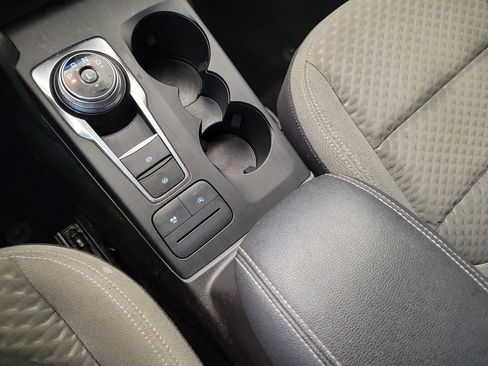 Used 2020 Ford Escape SE AWD/4WD image 26