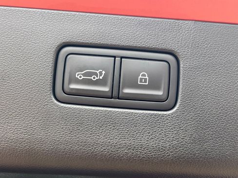 New 2026 Hyundai Ioniq 9 Limited image 16