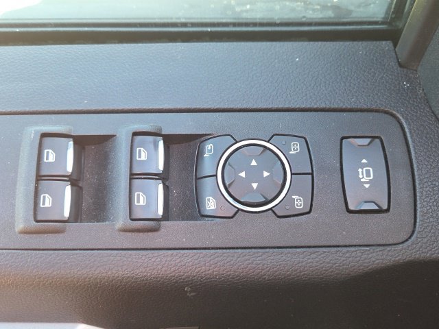 Used 2020 Ford F350 Lariat AWD/4WD image 22