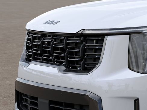 New 2026 Kia Sorento SX Prestige AWD/4WD image 13