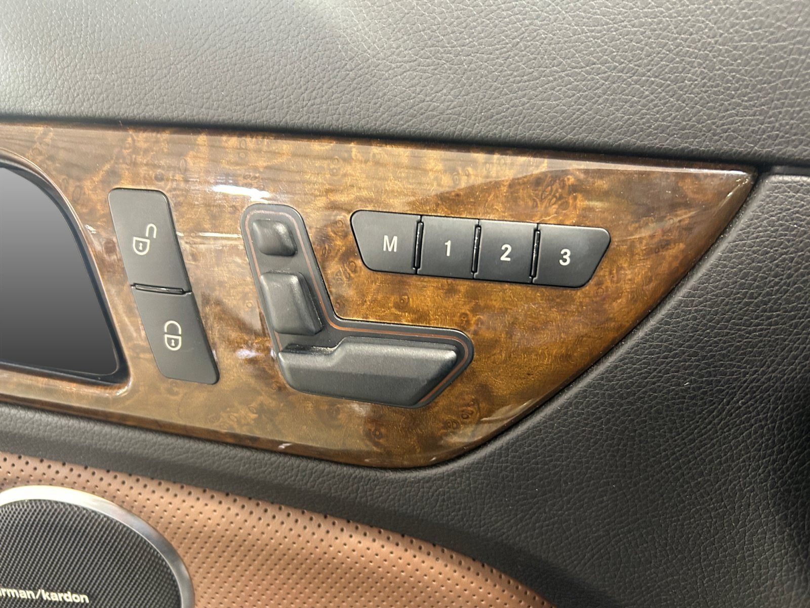 Used 2015 Mercedes-Benz SLK 250 image 19
