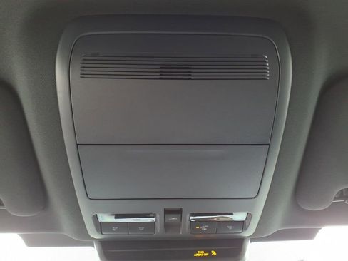 New 2026 MAZDA CX-90 3.3 Turbo S w/ Premium Plus image 21